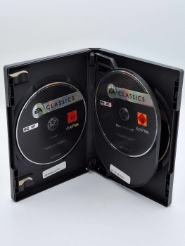 Crysis: Maximum Edition